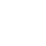 平面磨床,數(shù)控磨床